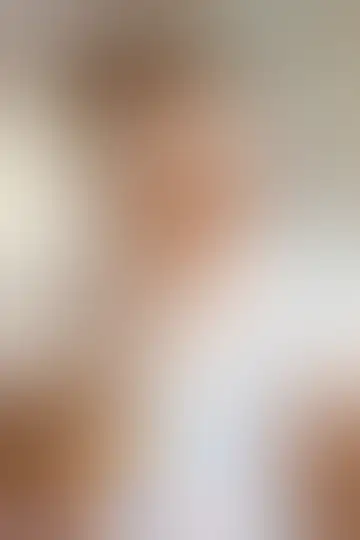 Finger Sucking, finished video, preview hidden