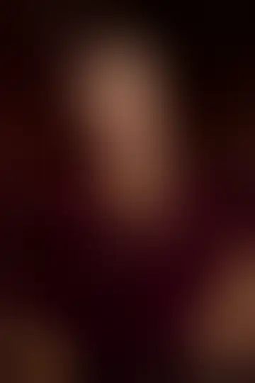 Glory Hole, finished video, preview hidden