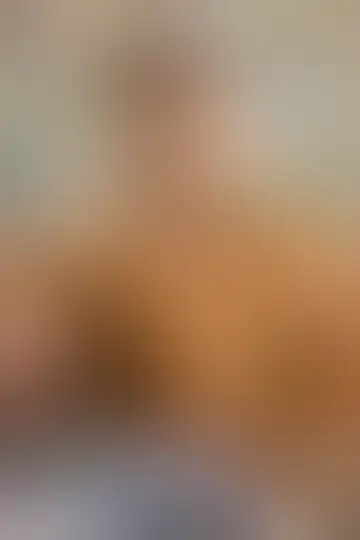 Jerk Off, finished video, preview hidden