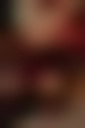 Group blowjob, finished video, preview hidden